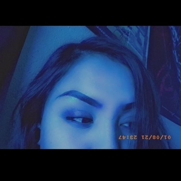 alanajohnson539